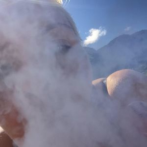 Meet your Posher, Wendy-michelle